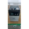 Factory OEM Portable molecular hydrogen inhalation therapy generator pure hydrogen oxygen H2 O2 gas inhaler Respiratory machine system Small easy pick-up lightweight for wholesale distributors